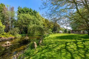 Aerial- click for photo gallery